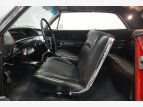 Thumbnail Photo 4 for 1964 Chevrolet Impala SS